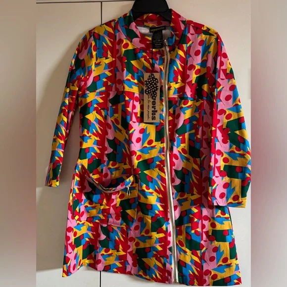 Nooworks Macarena Art Teacher - Picture 7 of 7